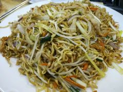 -荔城生鲜盛宴(番禺旗舰店)