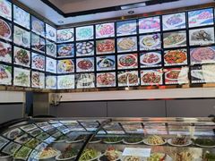 -高淳老街土菜馆(迎薰门店)