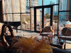 -浅深Cheersum(曹杨店)