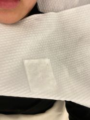 -苑苑vbeauty科技美容SPA