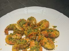 -长安酒肆(曲江店)