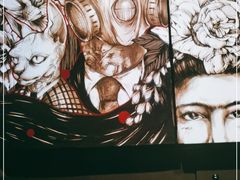 -MEDISN·药厂