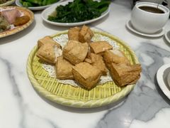 -春梅里卤鹅馆·47年老字号(中山路店)