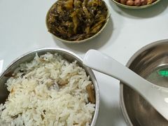 -辉记牛肉馆(泉州店)