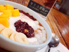 双皮奶菜菜-宝珠奶酪(闵行仲盛店)