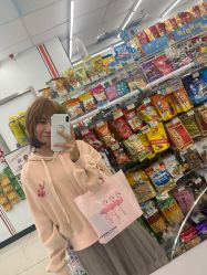 -HairCode芭曲发型