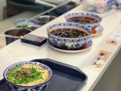 -金城回忆(万科店)