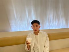 -C·BREAD饱仓(北苑店)