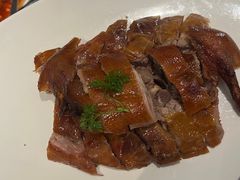-圆苑(静安寺店)