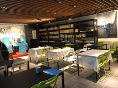 -寒香会社(平江路店)