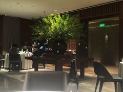 -新荣记(建国门外大街店)