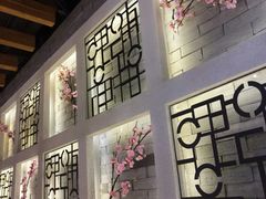 -呷哺呷哺(砂之船奥莱店)