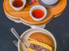 -灶咖KITCHEN