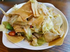 -福利来酒店(泺源大街店)