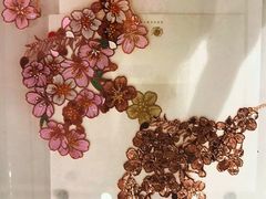 -方所(华润万象城店)