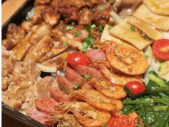 -789韩料食堂(创意产业园店)