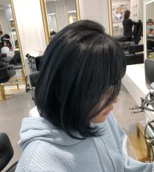 -Kraemer Paris  苏豪路易士·嘉玛发廊