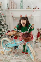 -专注孕妇照亲子照·纪田摄影