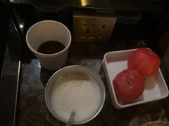 -东方棕泉·洗浴·按摩·美食国际水疗会所(福田店)