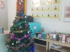 -重庆麦积会计培训学校(两路校区)