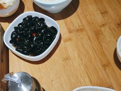 -食膳公园包子铺(烈士公园店)