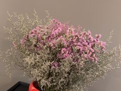 -长安记·大美陕菜(大族广场店)