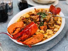 -外滩1288花园丽舍