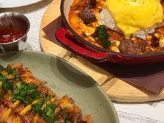 -娜娜家·Nana's restaurant(国金汇店)