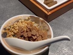 -探鱼·鲜青椒爽麻烤鱼(正佳广场店)