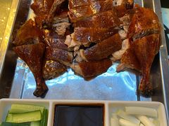 -云和祥食府·特色云南菜(金碧公园店)