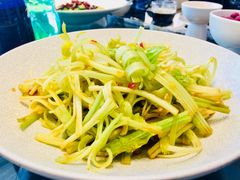 -膳博士·府宴餐厅(猪猪星球店)
