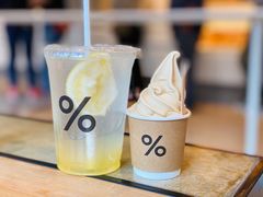 -% Arabica阿拉比卡咖啡烘焙工坊