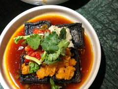 -姐夫的小菜(新中关购物中心店)