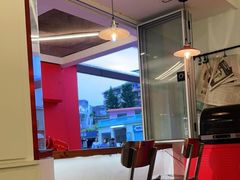 -Eckl’s爱氏热狗(猫街店)