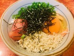 -九州酒场ひこぞう(1号店)