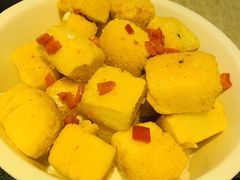 -楚禾宴·家宴(光谷大道店)