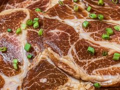 -香猪坊韩国烤肉专属门店(魏公村店)