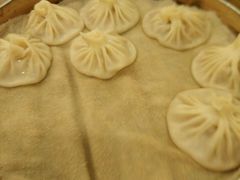 -老班长手工灌汤包老店(东山店)