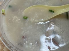 -伍湛记 · 广州老字号(龙津中路店)