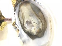 -HIHE Bistro·Oyster Bar(华熙live店)