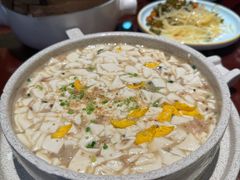 -恭敬李·烤鸭(天坛北门店)