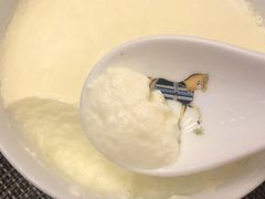 -聪宏诺桑主题藏餐吧(唐道637店)