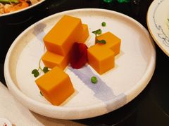 -上海人家花樣年华(虹口龙之梦店)