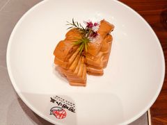 -阿明小菜·海鲜·上海菜(梅陇华理店)