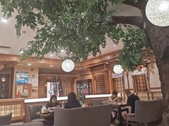 -红叶日料·放题·海胆·定食(星海店)