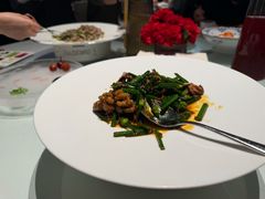 -大董(环贸iapm店)