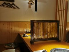 -本寻烧肉酒场(双井店)