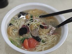 -刘长兴(逸仙桥店)