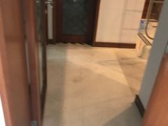 -上海市静安区图书馆(新闸路馆)