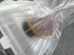 -晶牌烤鸭(延吉东路557弄小区店)